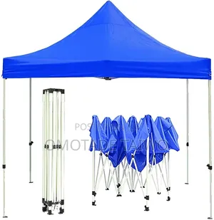 Gazebo Canopy Cover 2 Pieces