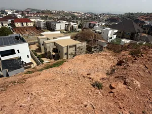 450sqm Fully Detached Land