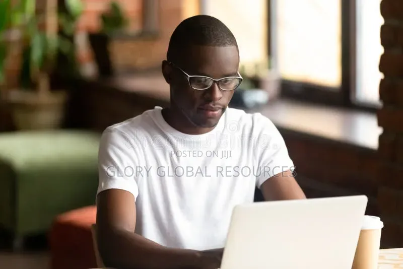  High-Converting Copywriter | Sales Pages, Ads Marketing Copy