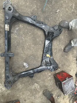 Engine Beam for Rx350 2018