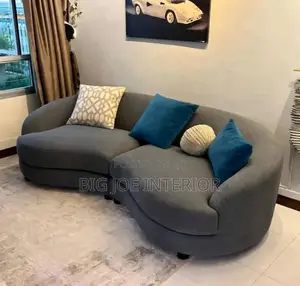 3 Seater Strong Sofa Very Affordable
