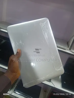 Laptop HP EliteBook 820 G3 8GB Intel Core i5 SSD 256GB