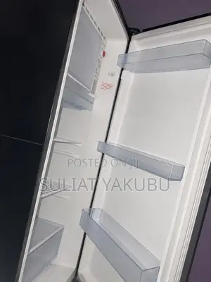 Powerful Cooler