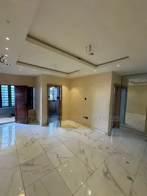 2bdrm Apartment in Ologolo for rent