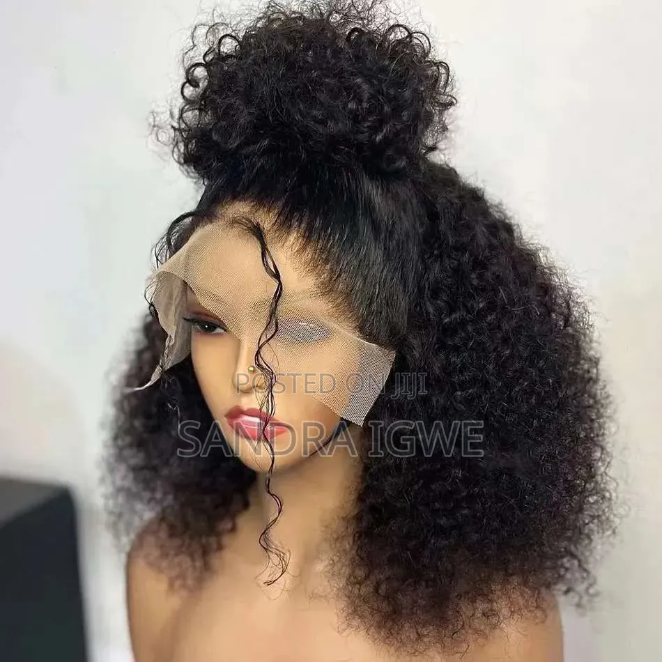 Hair Vendor
