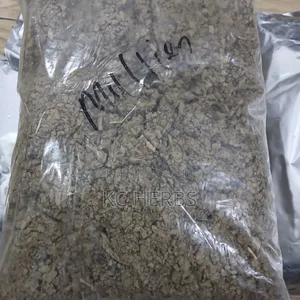 Mullein Leaf (500g)