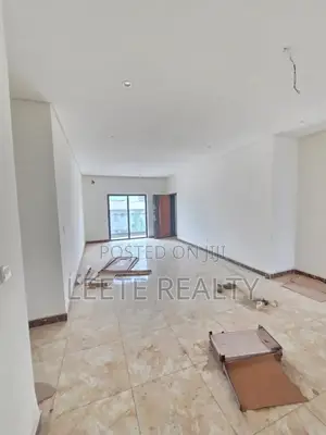 2bdrm Block of Flats in Jahi for sale