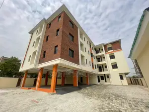3bdrm Apartment in Jahi for sale