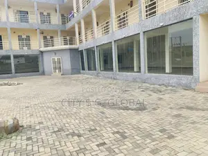 A Pharmacy. $ Provision Shop for Rent in Jahi