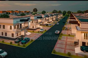 Buy Build Residential Land