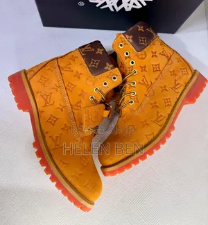 Alex Foot Wears, Drop Shipping and Wholesale Community