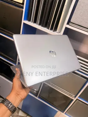 Laptop HP 15 4GB Intel Core i3 SSD 128GB