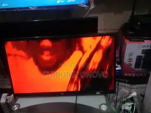 45inches Lg Non Smart
