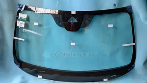Brand New 2024 Honda Pilot Front Windshield