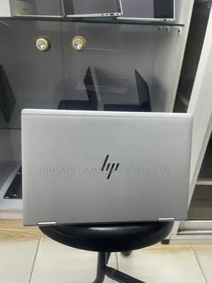 Laptop HP EliteBook x360 1030 G4 16GB Intel Core i5 SSD 256GB