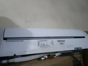 Hisense Ac 1.5hp