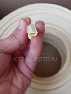 Door Strips Rubber