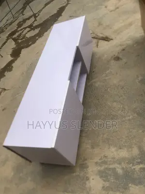 Tvshelf / Tv Mount