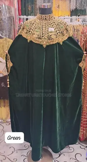 Indian High Luxury Dress