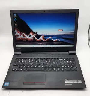 Laptop Lenovo V110 8GB Intel Core i5 SSD 128GB