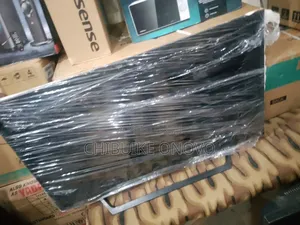 40inches Television