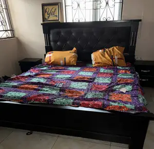 Furnitures