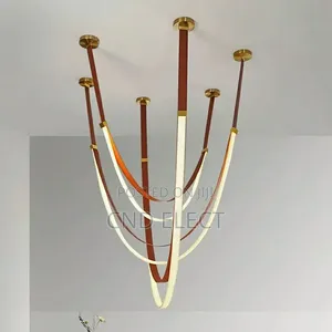 Lighting Your House