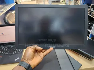 Asus Mb169b+ Portable Monitor
