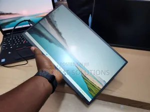 Acer Pm161q 15.6 Inch Portable Monitor