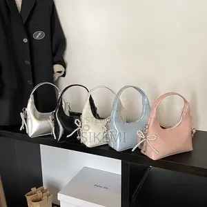 Fashion and Accessories