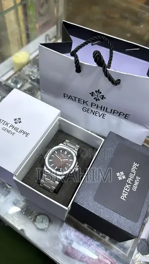 Patek Philippe