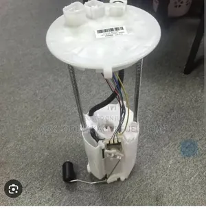 Fuel Pump for Lexus Lx600