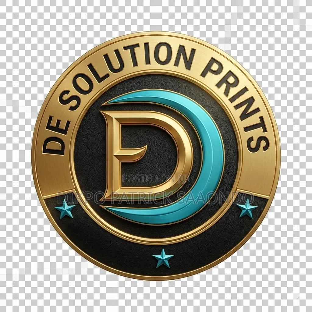 Professional Graphic Design High-Quality Printing Services