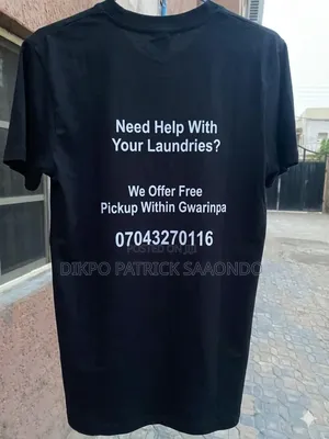 Professional Graphic Design High-Quality Printing Services