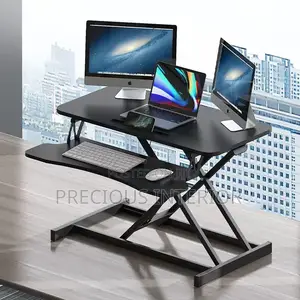 Laptop Table Desk