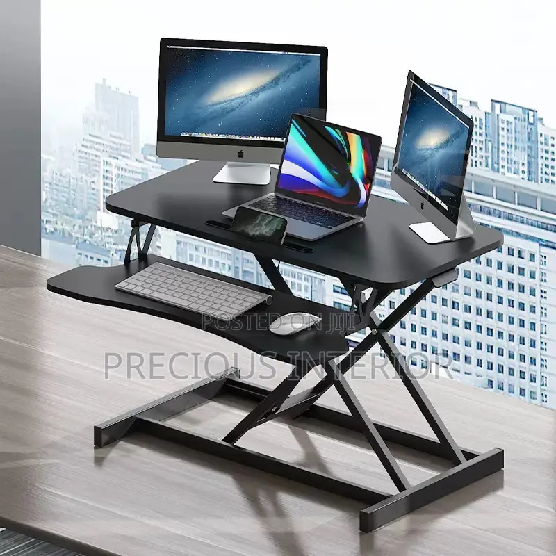 Laptop Table Desk
