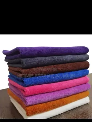 Kkitchen Towels