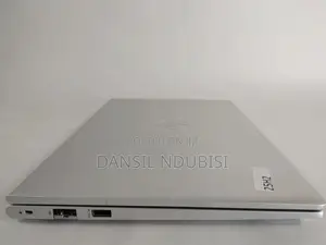 Laptop HP ProBook 440 G10 16GB Intel Core i5 SSD 512GB
