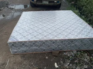 Orthopedic Mattress for Korea for Body