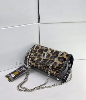Luxury Movdarl Handbags - Brand New ‎