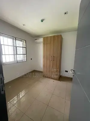 4bdrm Duplex in Wuse 2 for rent