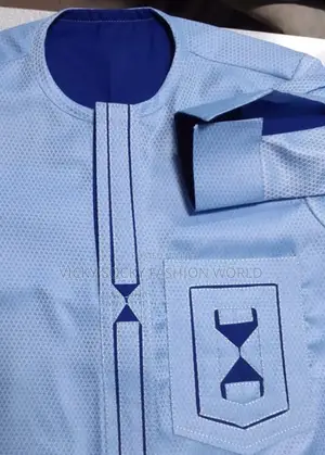 Smart Senator Wear Available in All Sizes