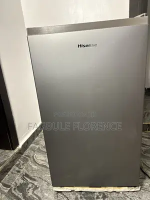 Hisense 90l
