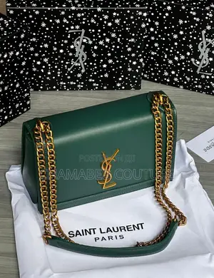 Step Out in Style With This Luxurystyled Handbags Leather Crossbodybag