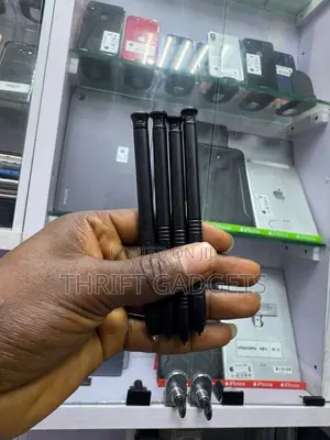Stylus Pen For Galaxy Active Tab 3 & 2