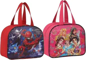Kids Party Lunch Bag(Dozen)
