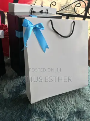 Gift Boxes