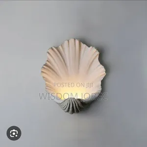 Metal Led Wall