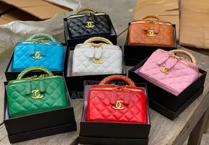 Stylish Female Bags_ Handbags,Tote Bags Crossbody Bags