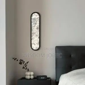 ` Wall Indoor Lamp`